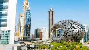 dubai pic