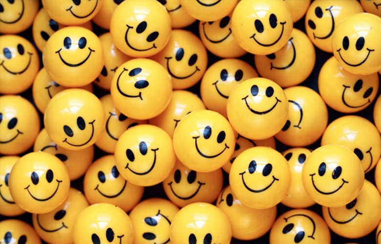 happy pic